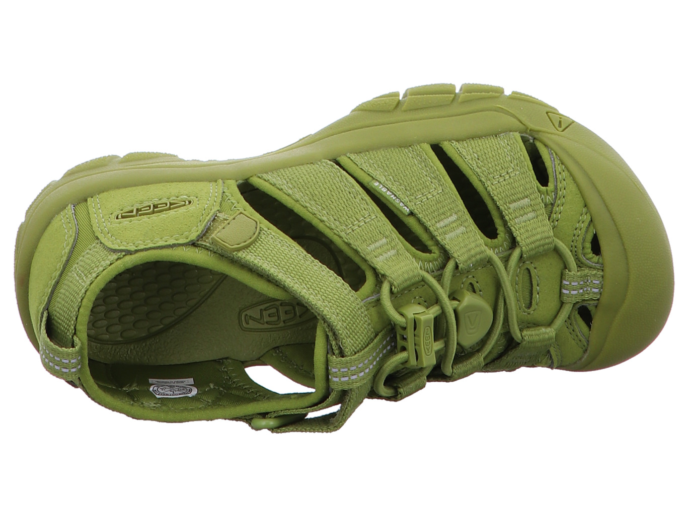 keen_newport_h2_1032148_5269