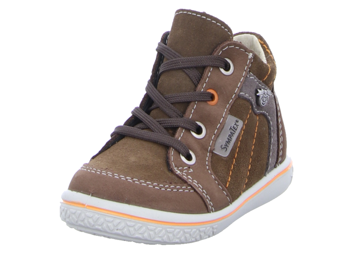 Pepino von Ricosta Jesse ricosta_jesse_braun_kombi_2520100_261_1172