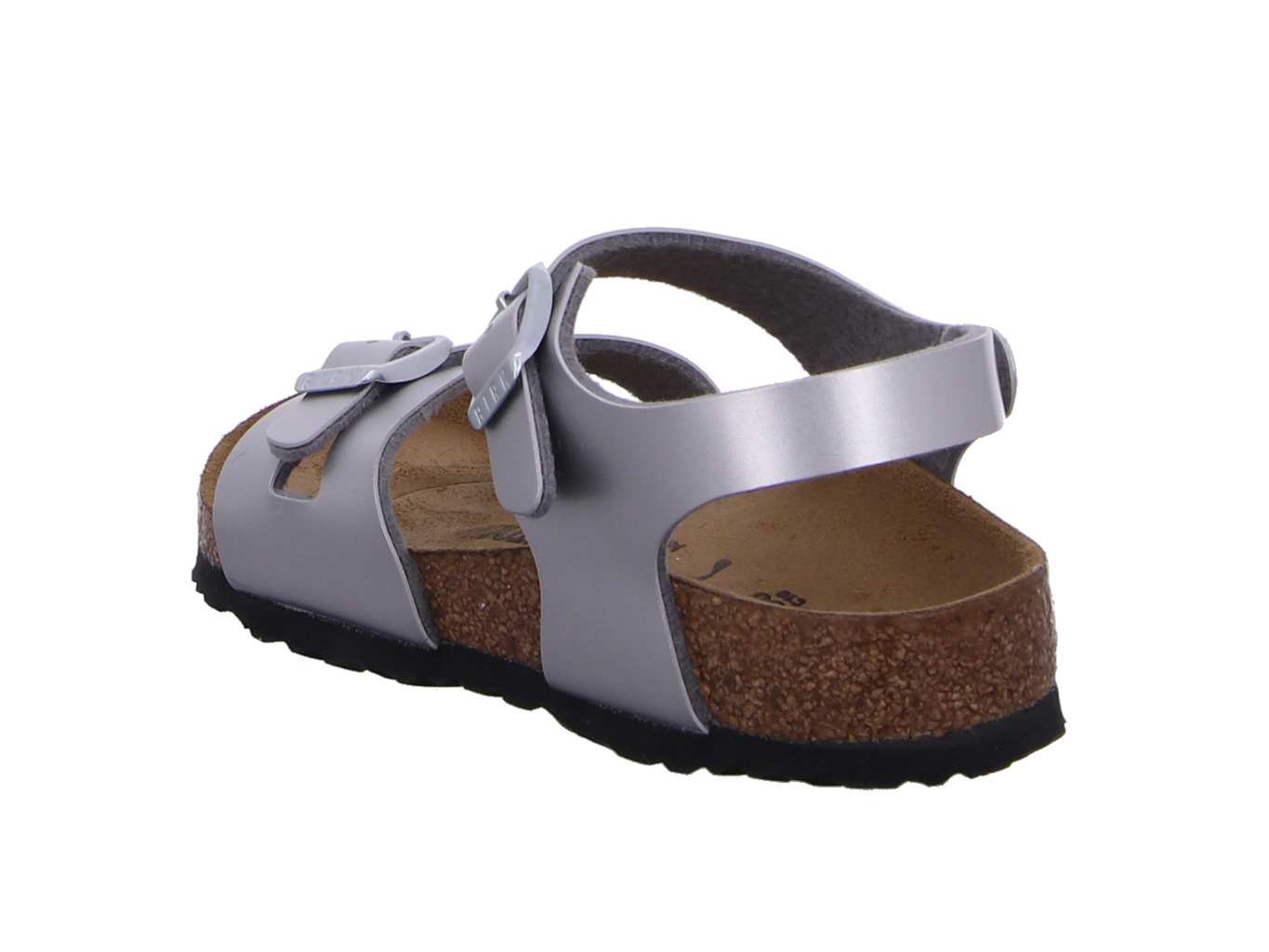birkenstock_rio_kids_electric_metallic_sil_1019201_00883_5126