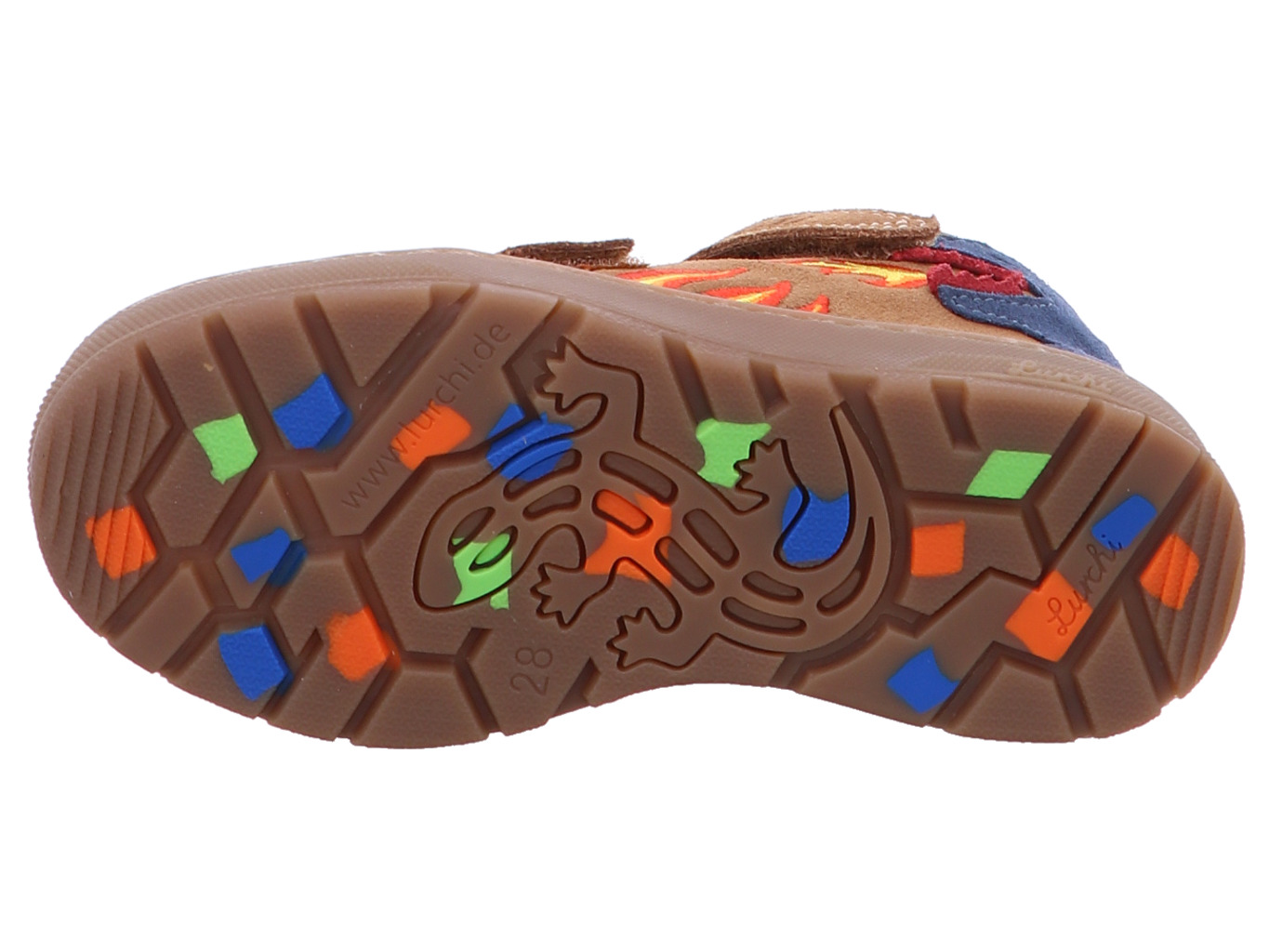 lurchi_dino_tex_95l1023005_00001_8199