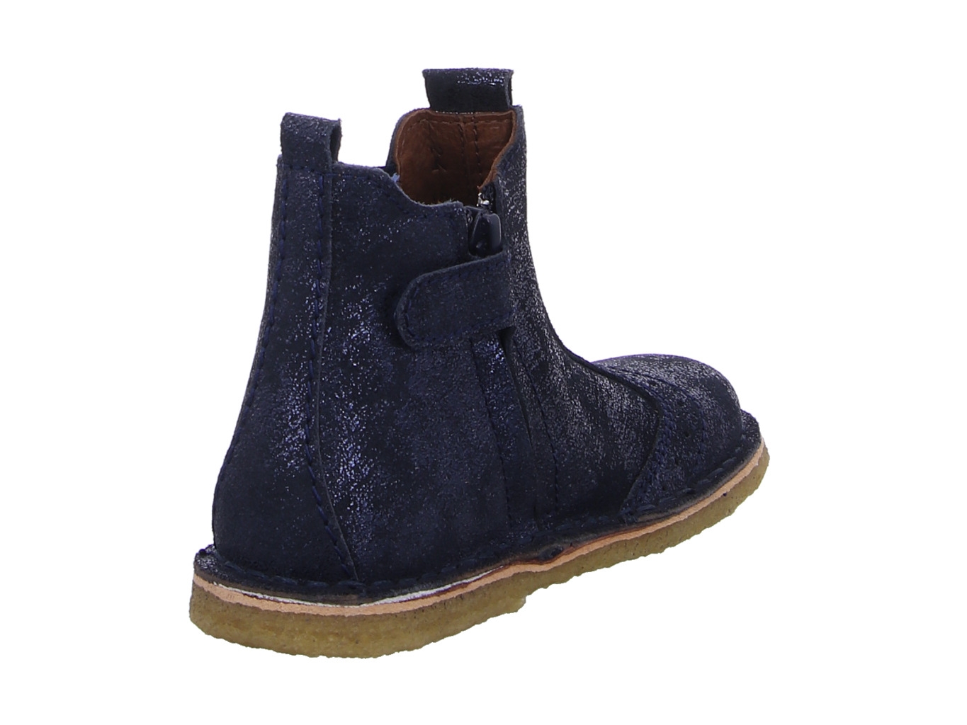 bisgaard_k_klett_rv_boot_m_dchen_blau_k_50203_218_622_2302