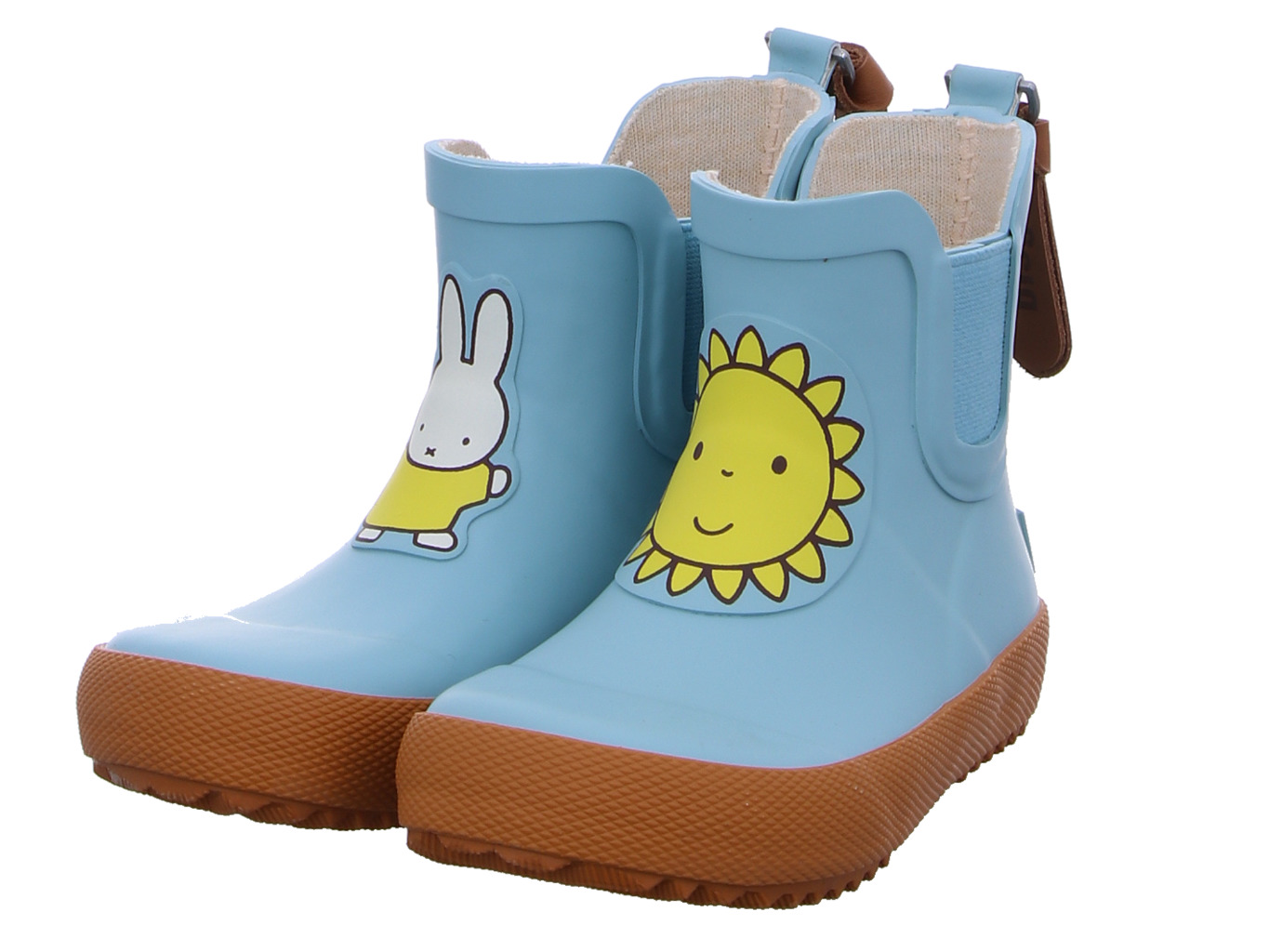 bisgaard_miffy_x_baby_rubber_94303_777_1713_1194