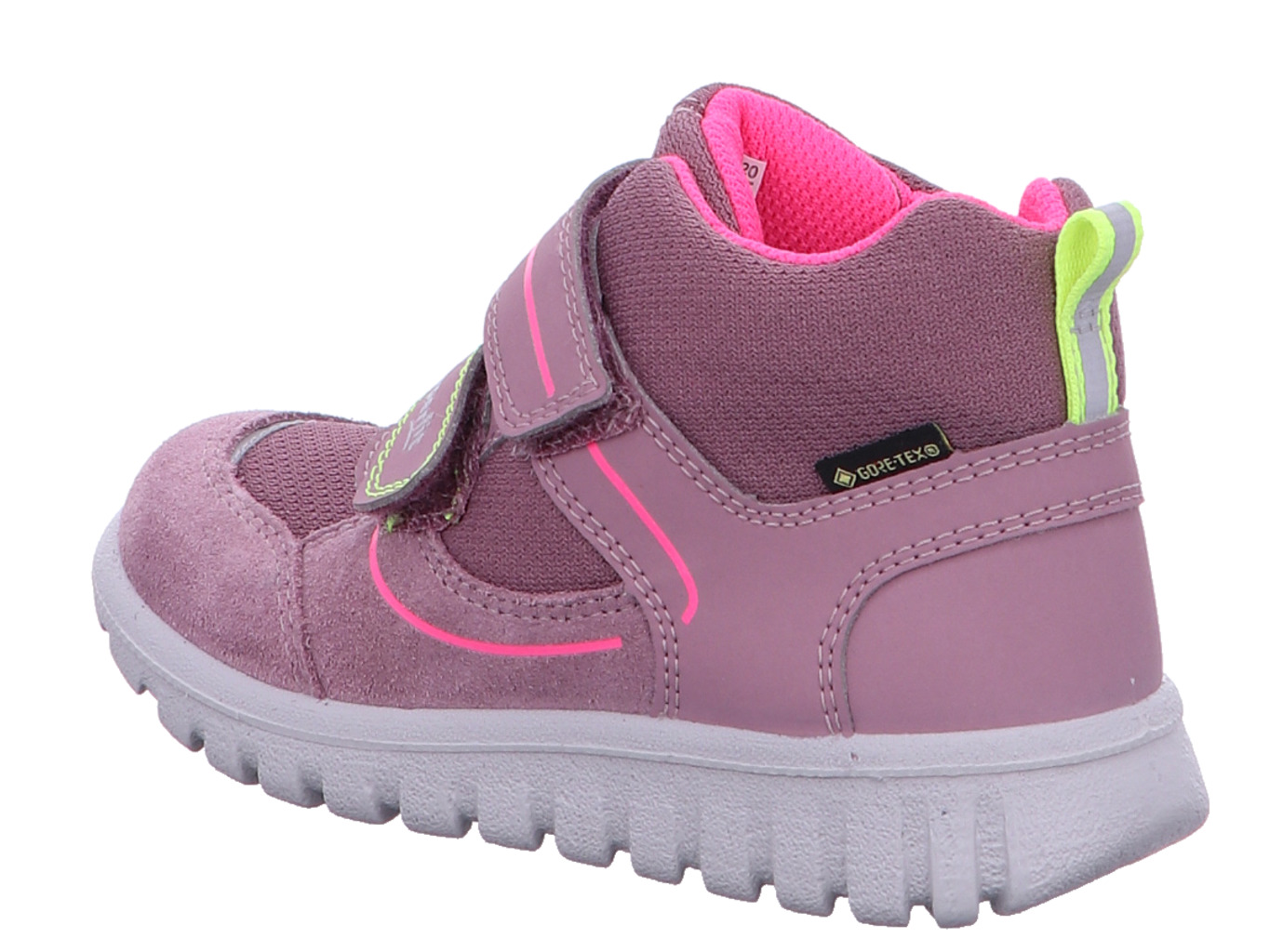 superfit_sport7_mini_1_006189_8520_8520_2264
