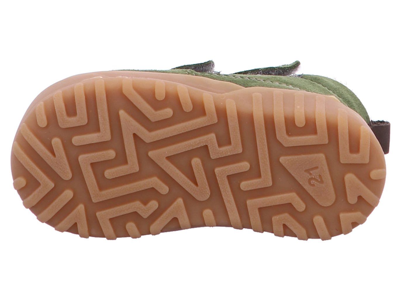 pepino_von_ricosta_domi_50_3300103_560_560_8183