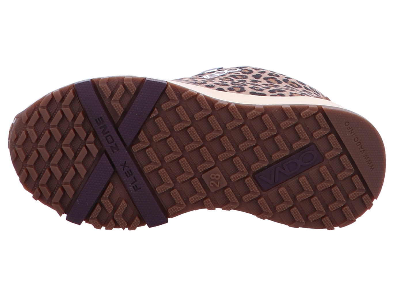 vado_fresh_mid_boa_gtx_13434_3401_255_255_6208