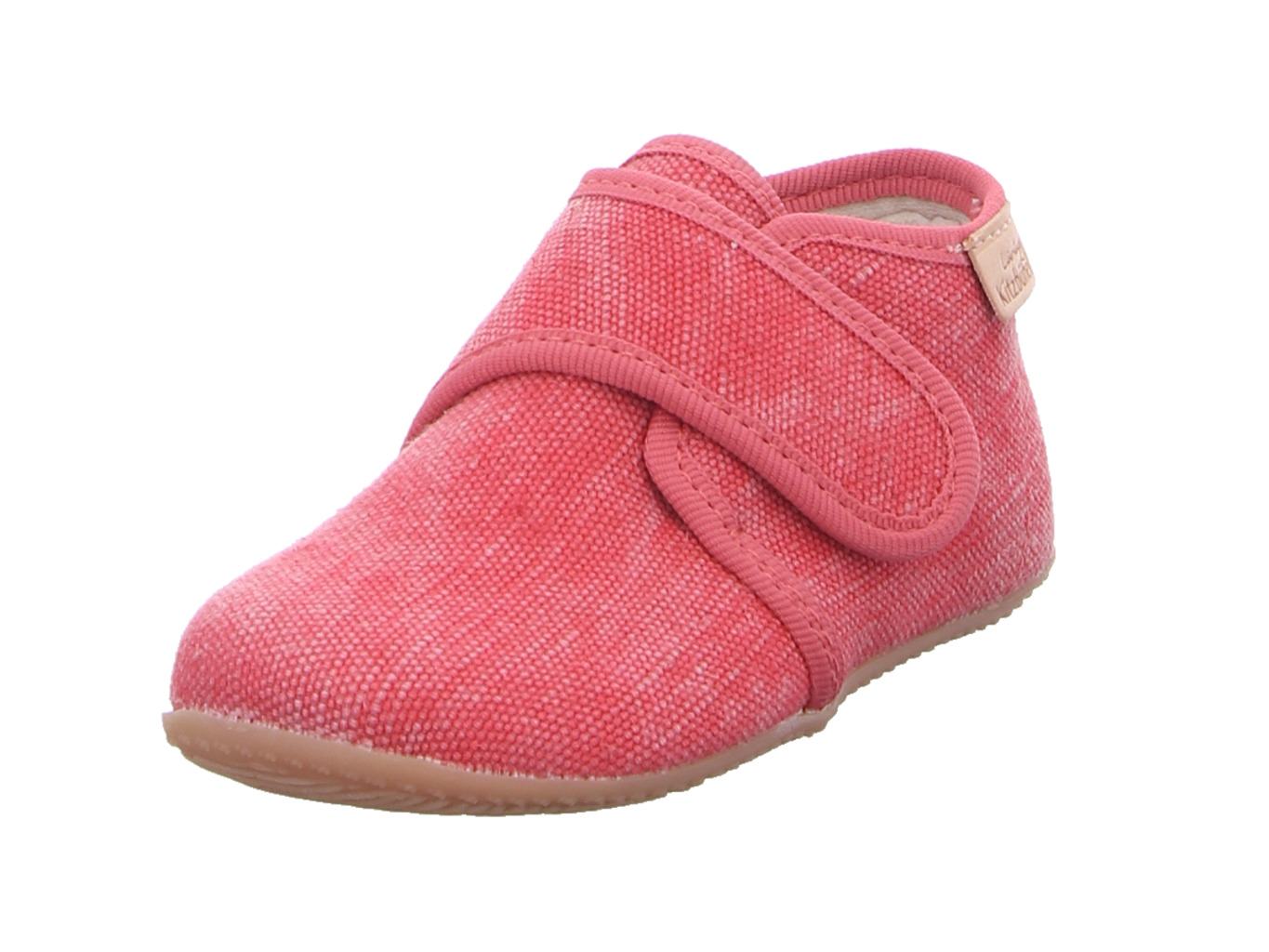 Ki.-Haus-halb Mädchen pink living_kitzb_hel_ki_haus_halb_m_dchen_pink_3908_348_1221