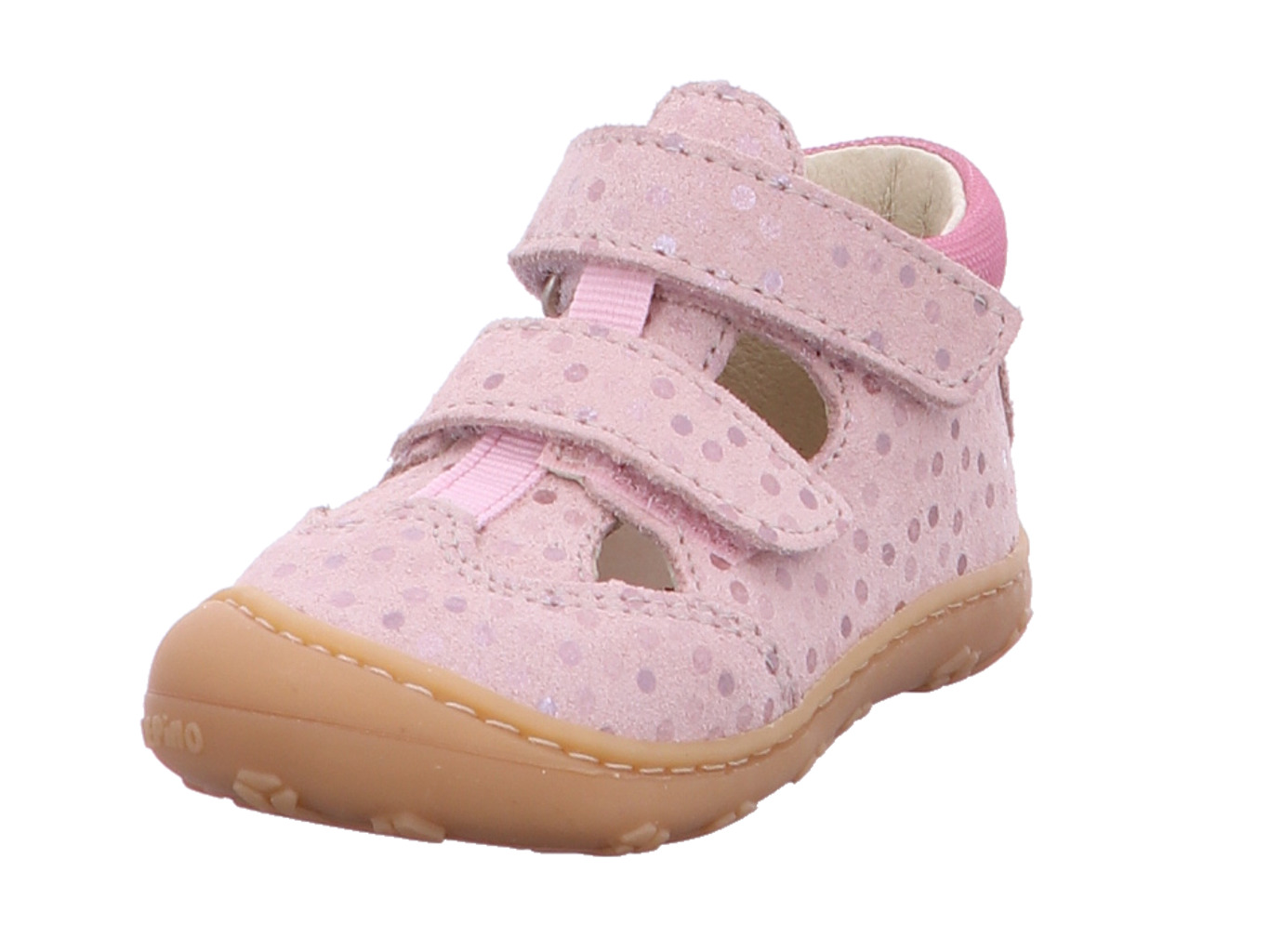 Pepino von Ricosta Ebi ricosta_ebi_50_1201101_311_311_1162