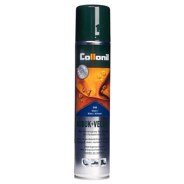 collonil_nubuk_velours_blau_200ml_15920001546_1339