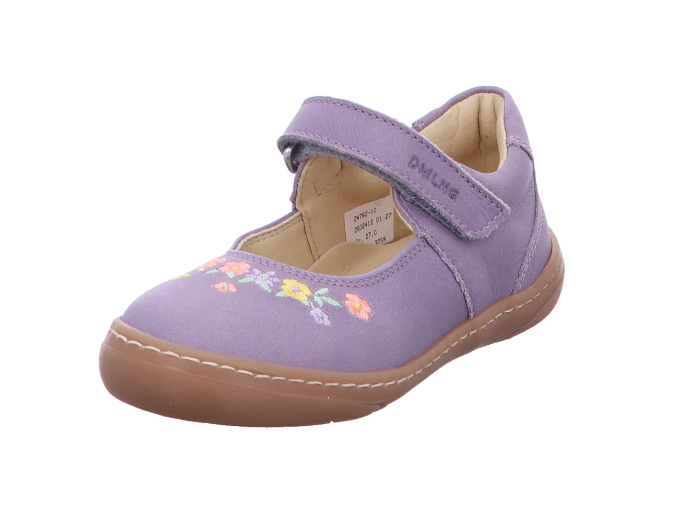 Däumling Melanie d_umling_melanie_260241_s_27_1144