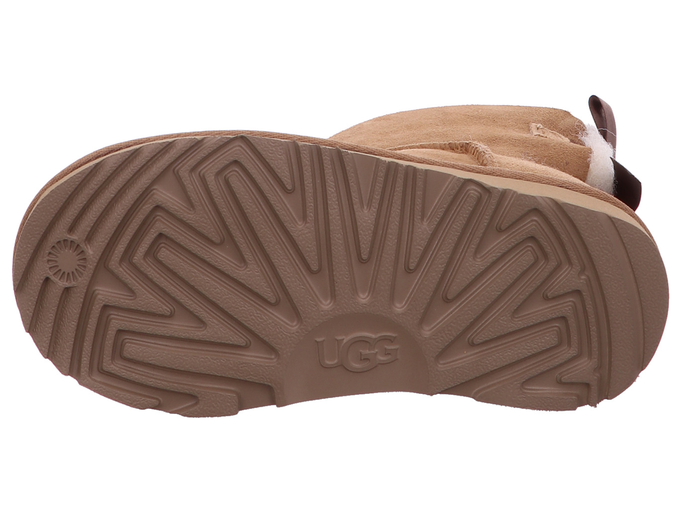 ugg_mini_bailey_bow_ii_1017397k_chestnut_6214
