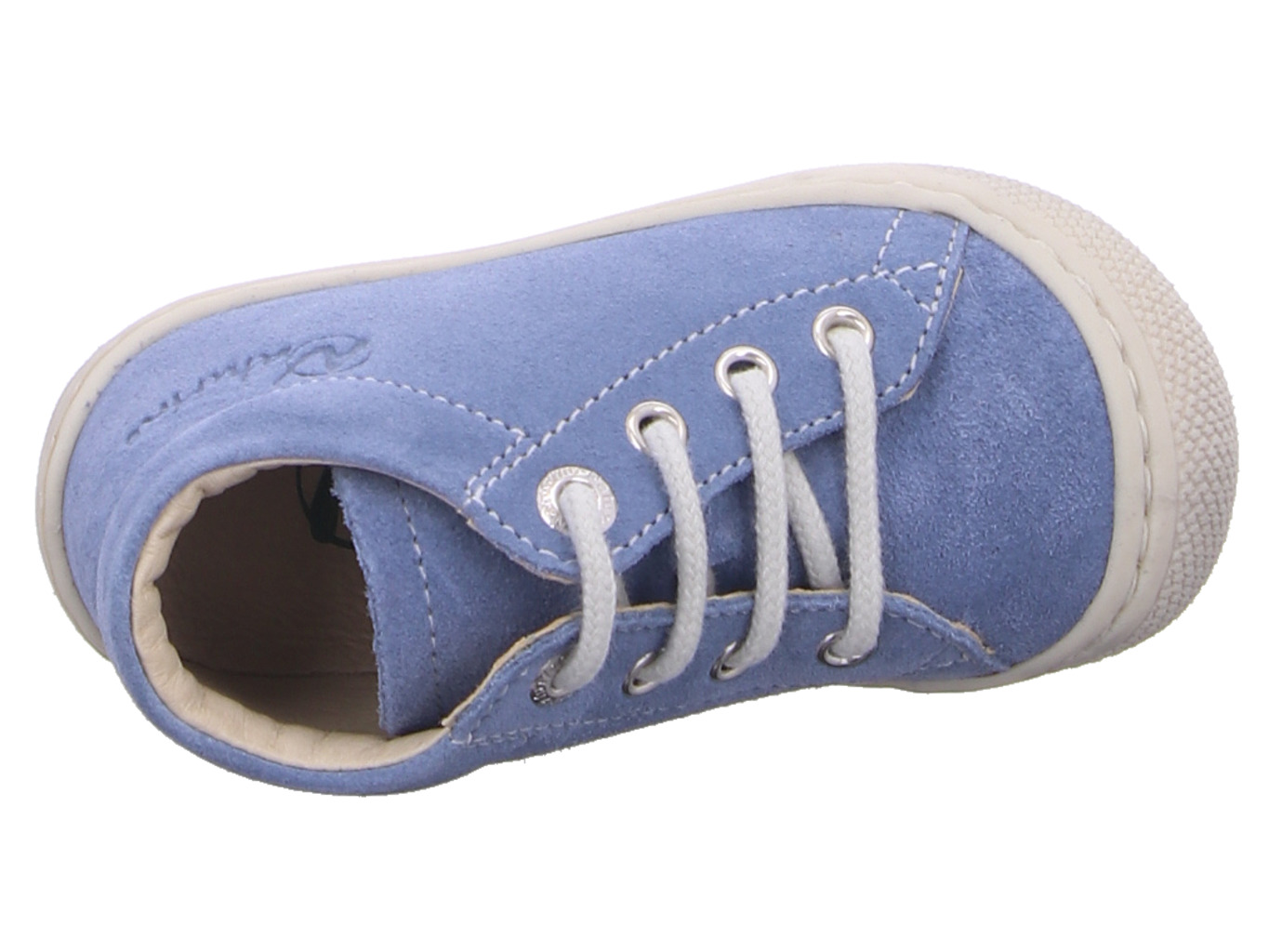 naturino_falcotto_blau_hell_cocoon_celeste_milk_velour_7201