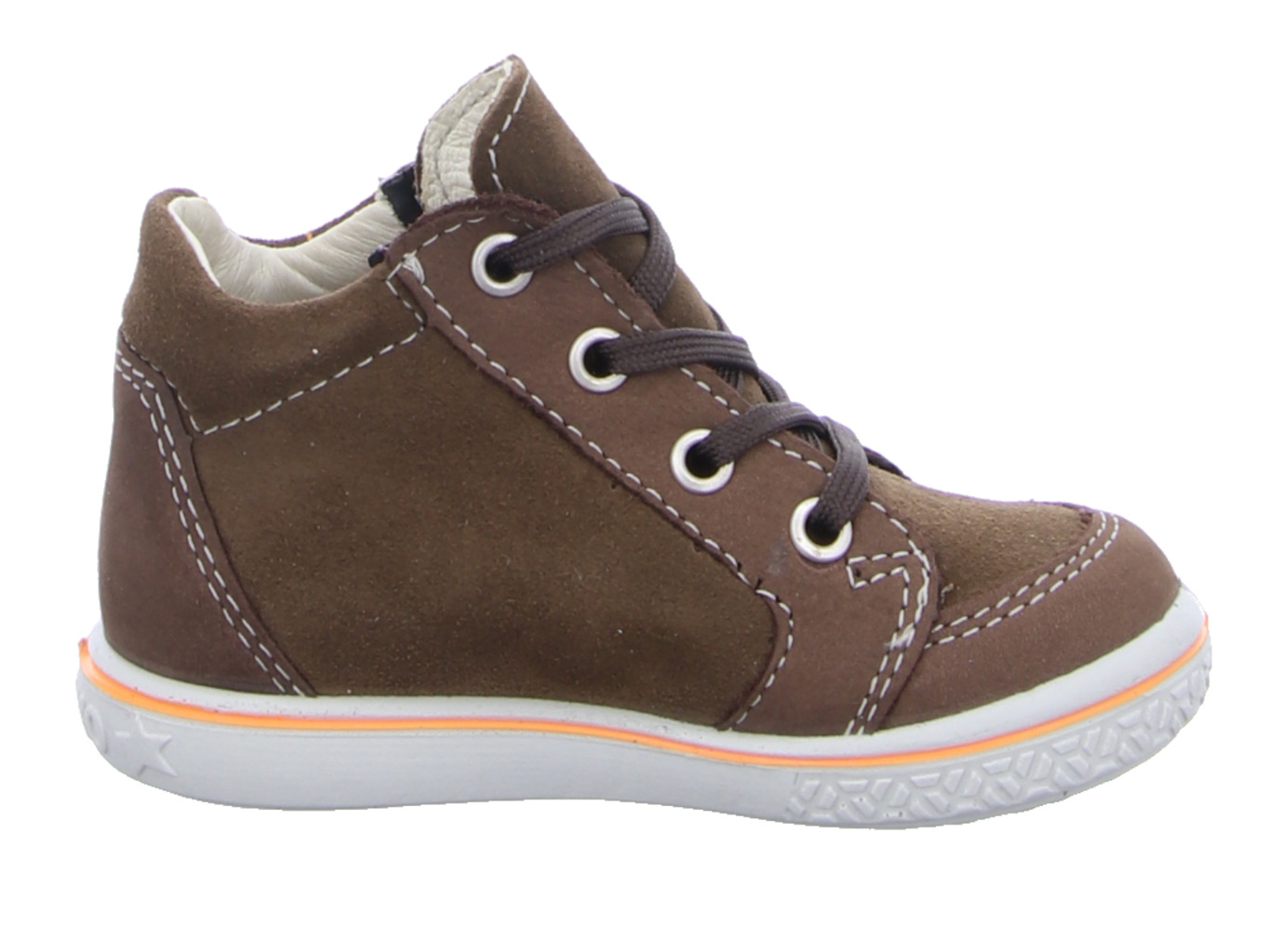 ricosta_jesse_braun_kombi_2520100_261_4175