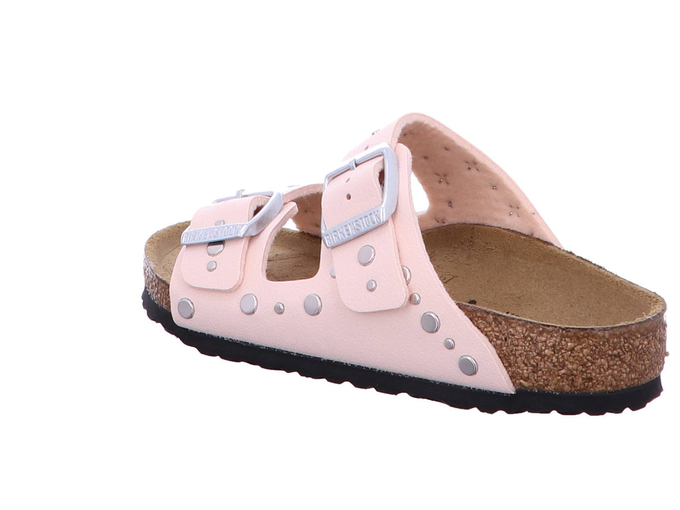 birkenstock_arizona_rivet_border_kids_1032546_01239_2152