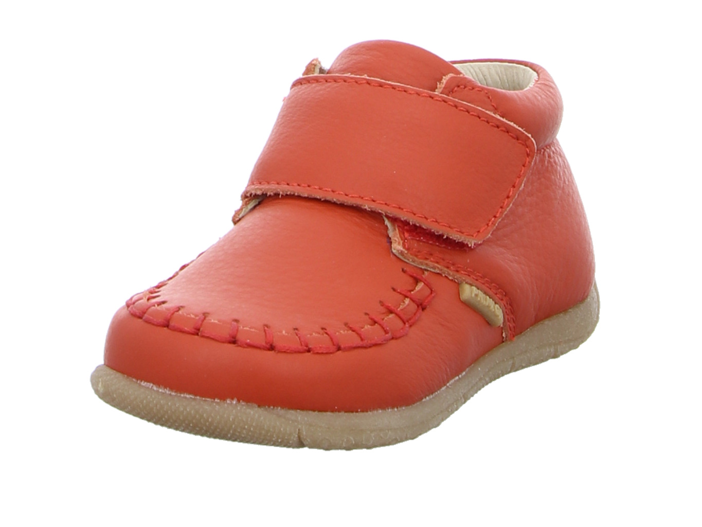 Primigi Pie primigi_pie_rot_5401644_1151