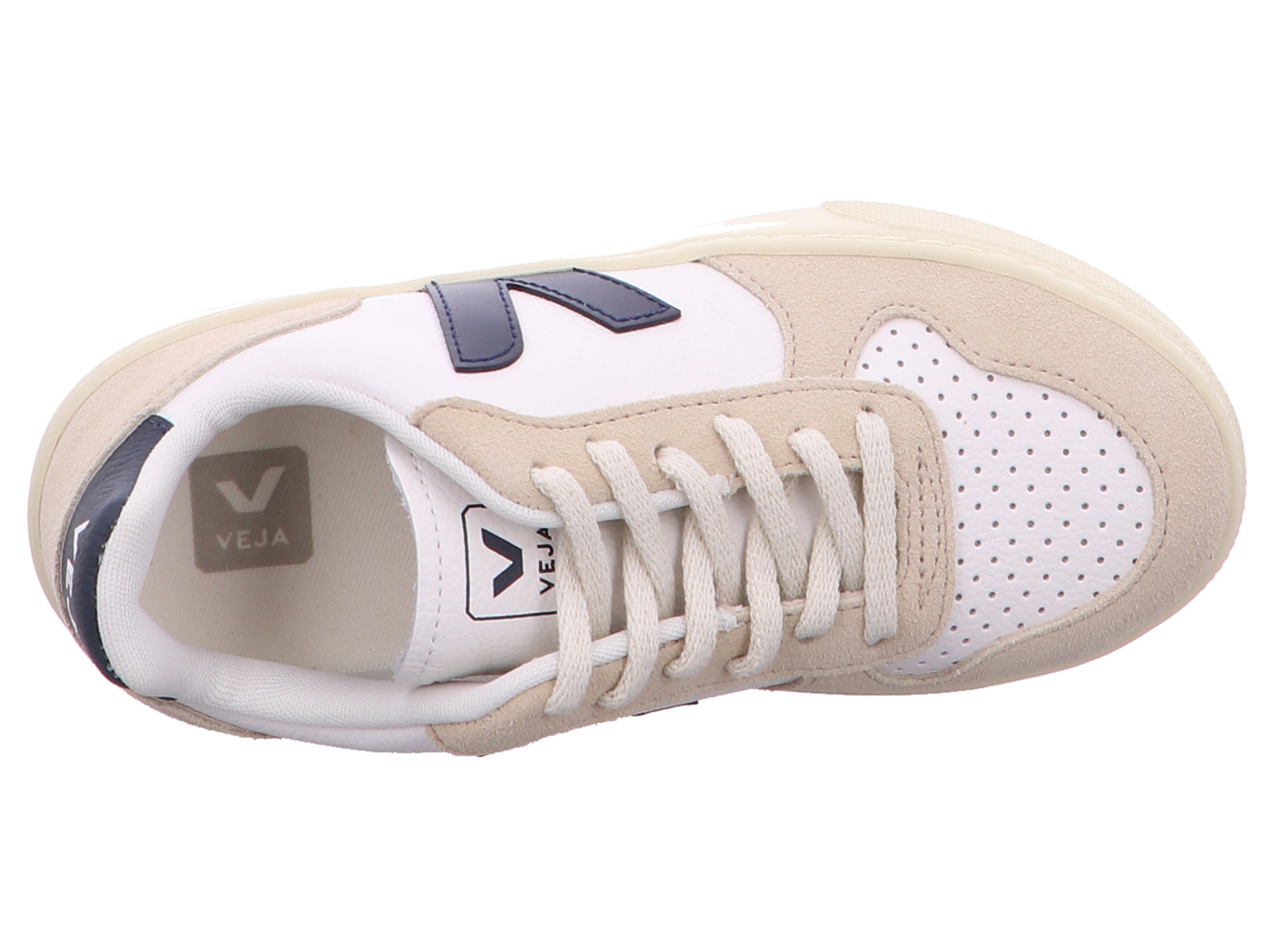 veja_small_v_10_cx0503807c_7196
