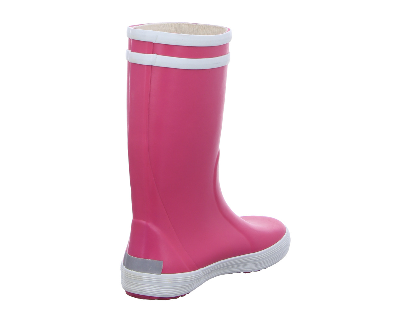 aigle_lolly_pop_rosa_84564_2815