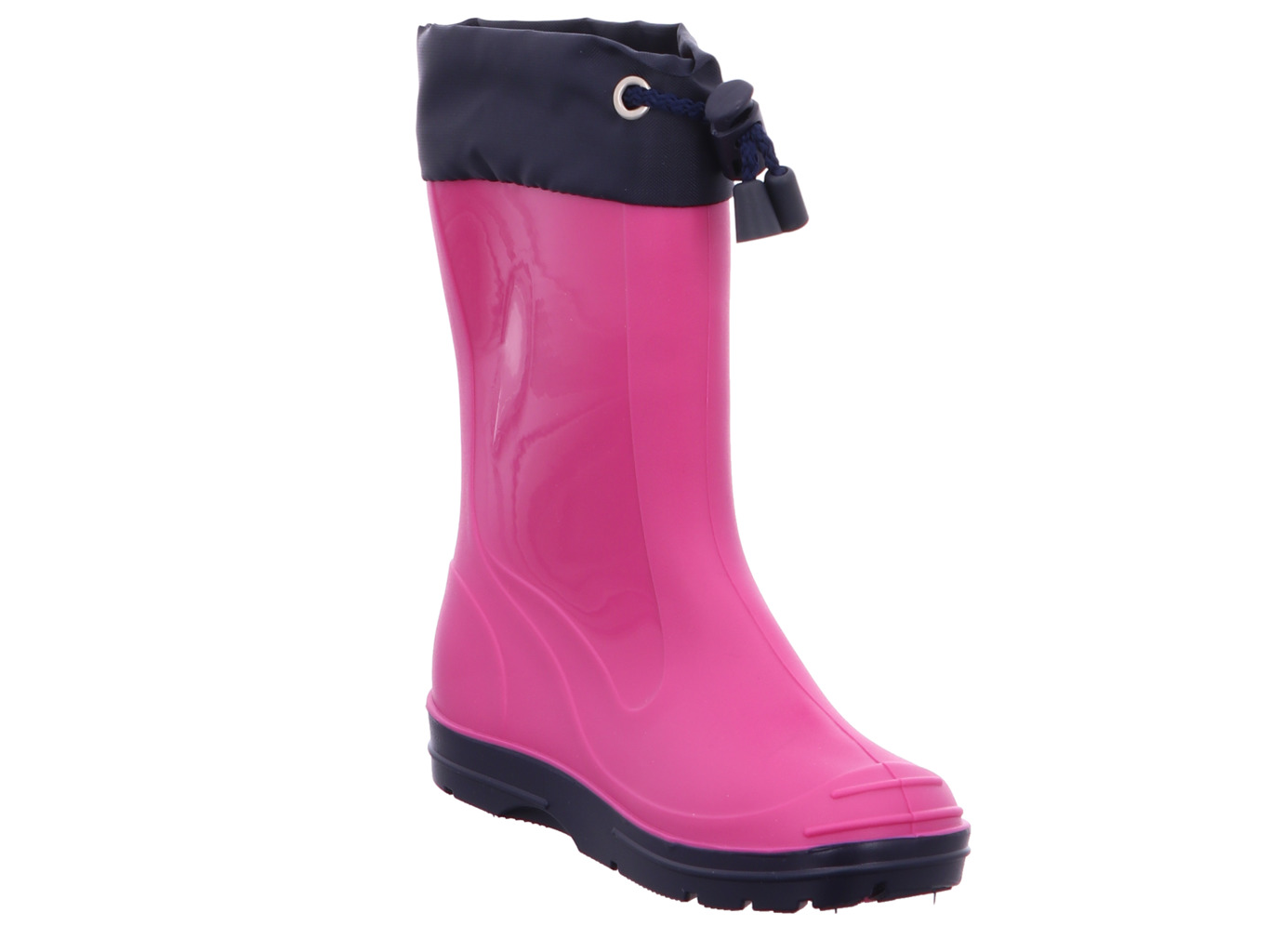 beck_allrounder_487_06_pink_06_6862