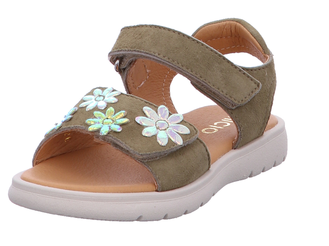 micio_sandale_8994m068_1207