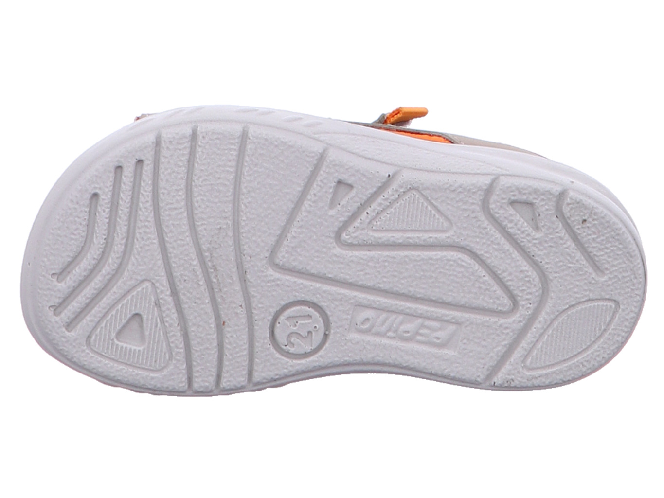 pepino_von_ricosta_mantu_50_3500402_650_650_6178