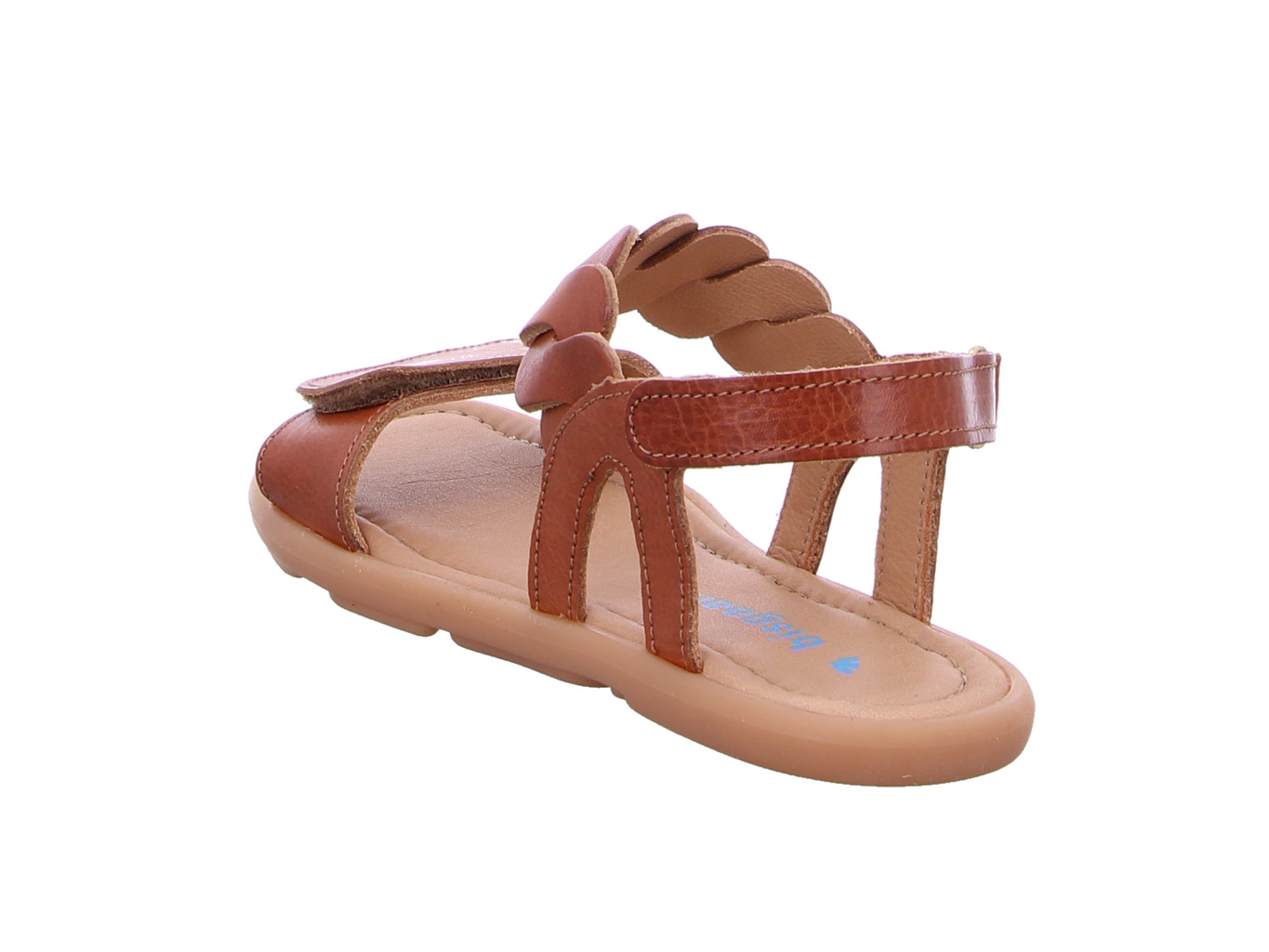 bisgaard_cille_barefoot_73539_5011_5132