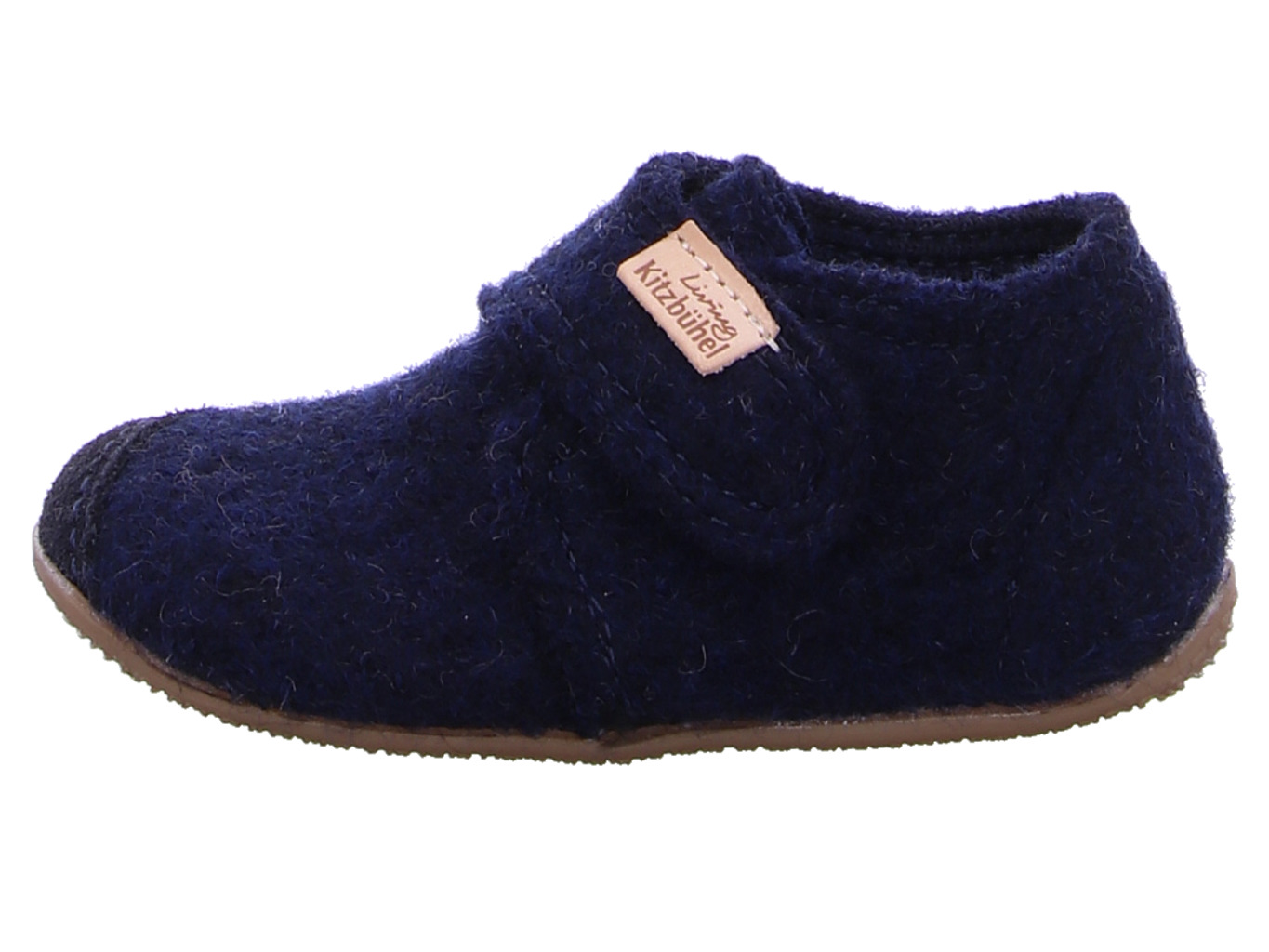 living_kitzb_hel_willi_walk_4825_590_3170