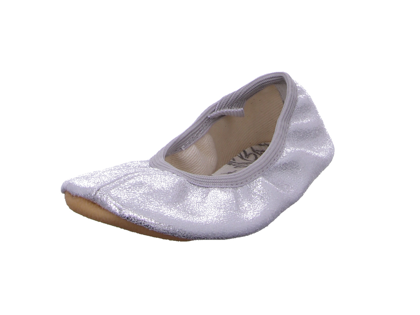 beck_ballerina_071_silber_1127