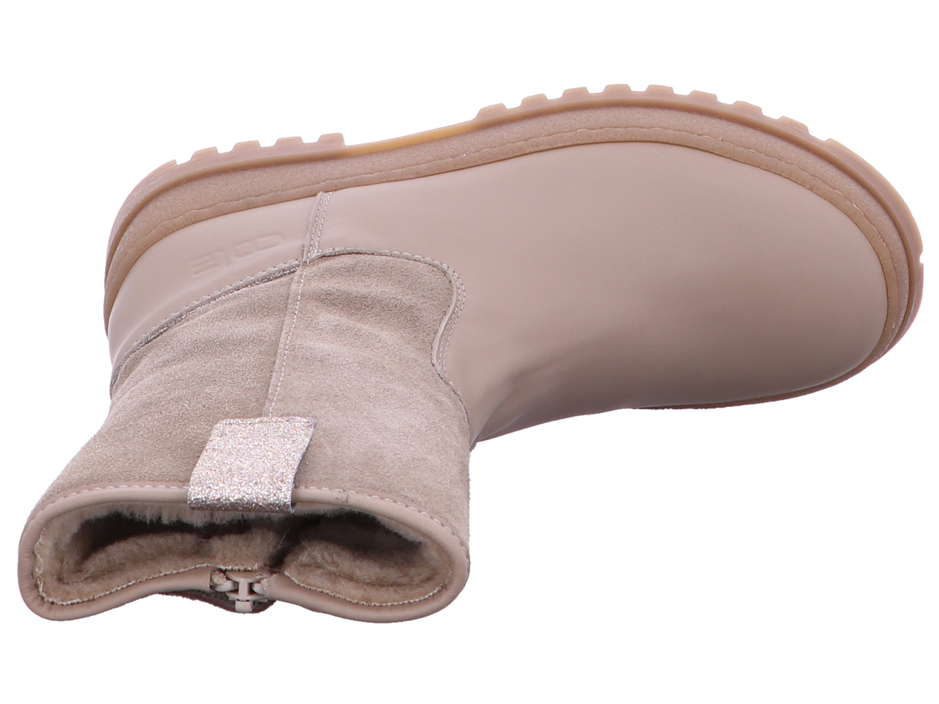 cole_bounce_restore_stiefel_3814g_5204