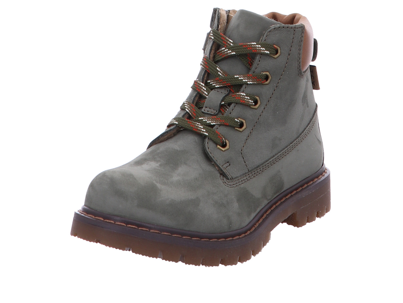 micio_boots_7273m068_1165