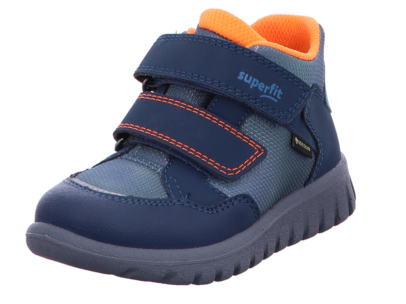superfit_sport7_mini_1_006187_8000_8000_1243