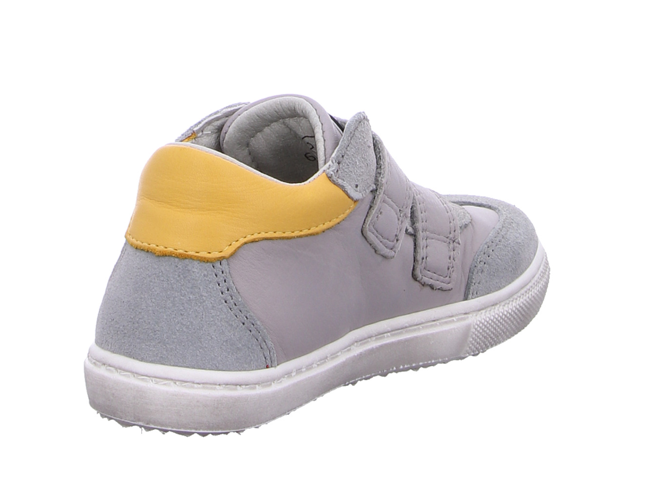 d_umling_bob_600091_s_87_42_2151