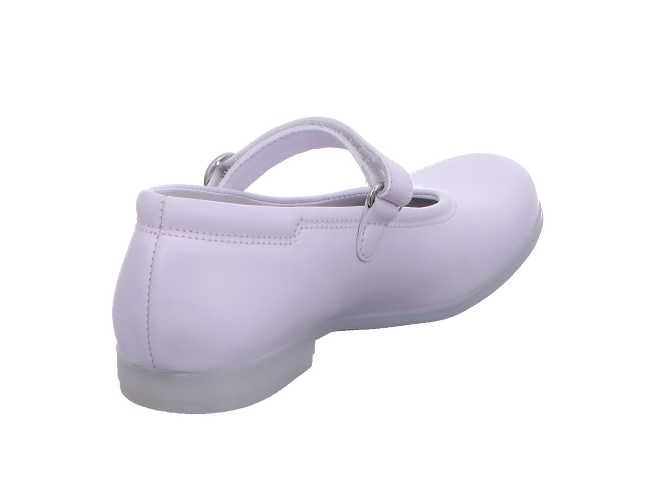 sabalin_kommunionsschuh_51_5397_2792