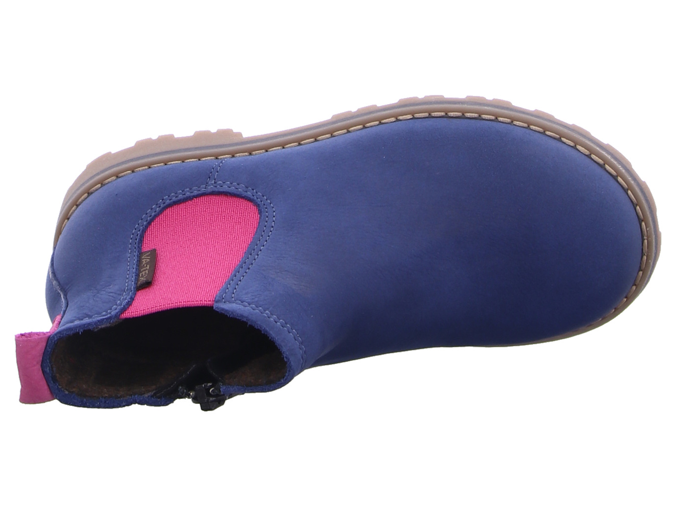 vado_paris_royal_royal_45202_103_0_7173