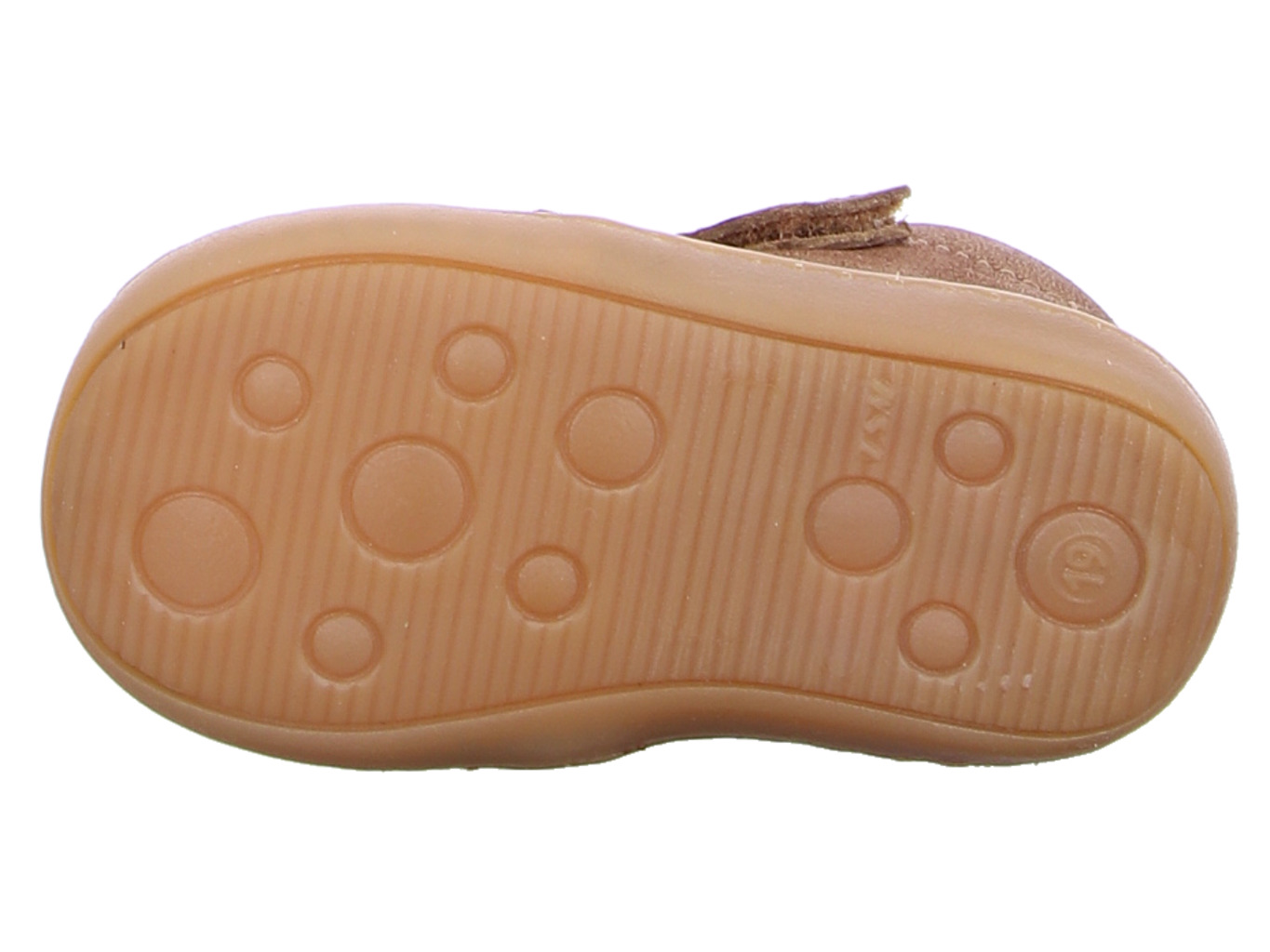 bisgaard_prewalker_braun_hell_21297_999_66_8166