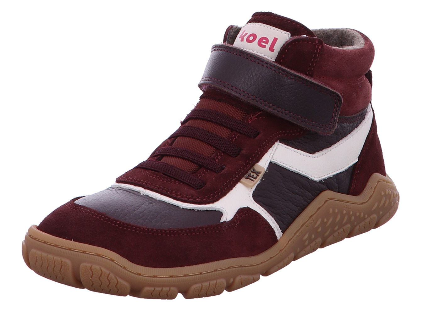 koel_rami_wool_tex_34t004_105_260_550_1219