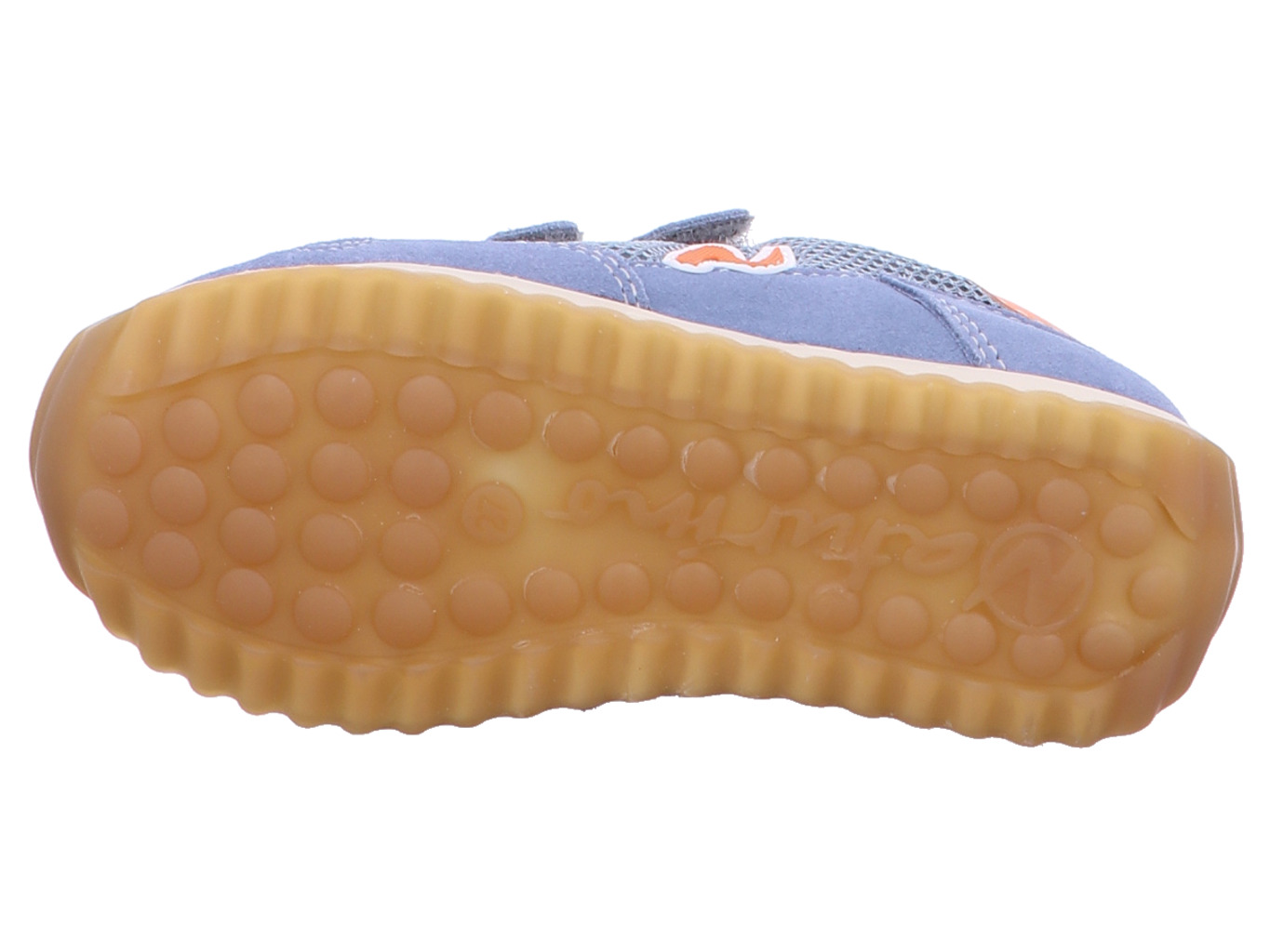 naturino_sammy_2_vl_0012016558_01_2c26_2c26_8146