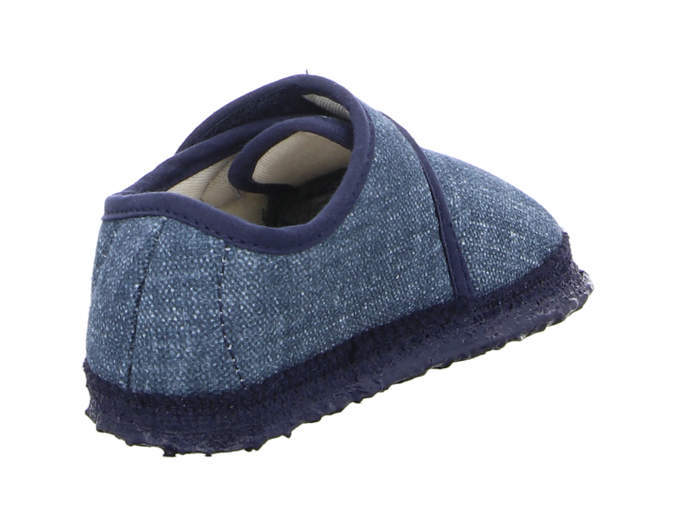 nanga_ottilie_blau_kombin_0378_30_2203