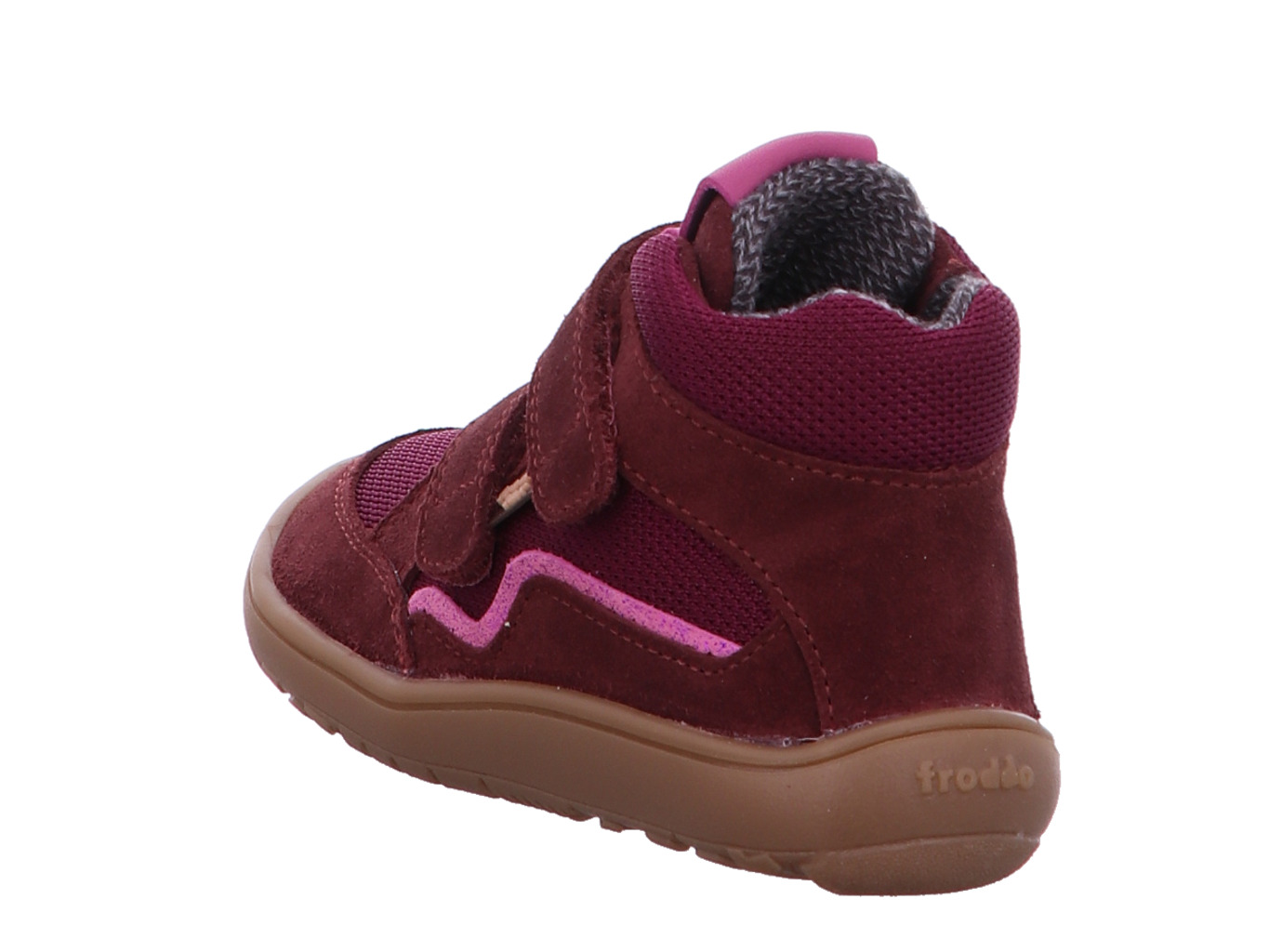 froddo_barefoot_tex_autumn_g3110266_7_5156