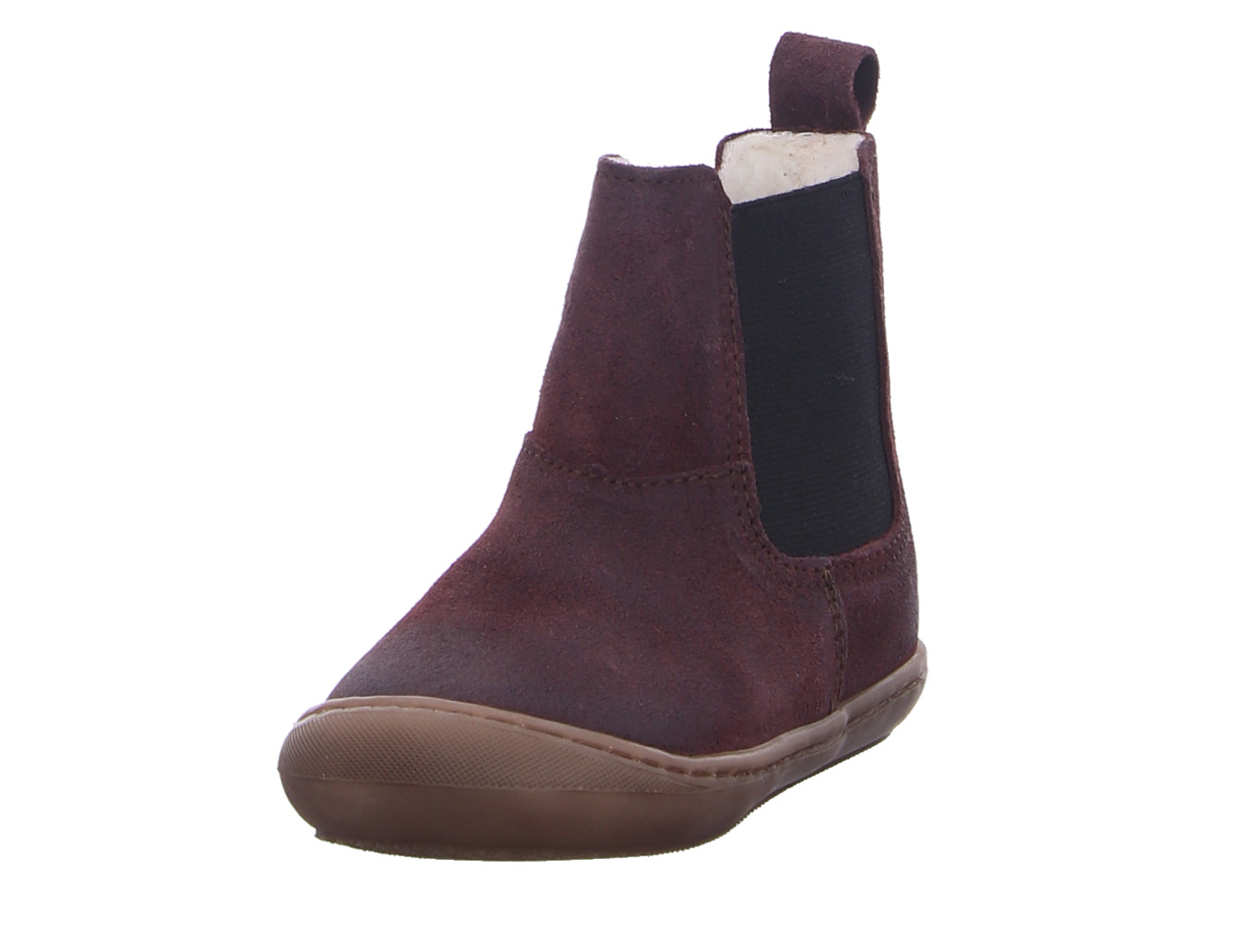 Däumling Seth d_umling_seth_bordeaux_070482_s_23_1118