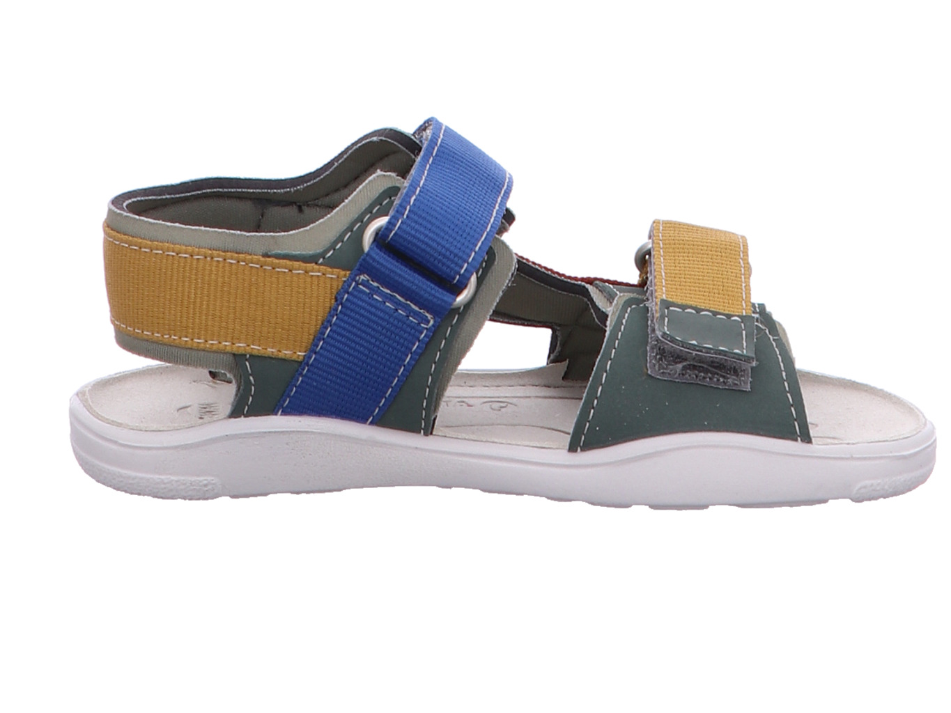 ricosta_loen_50_4201202_530_530_4170