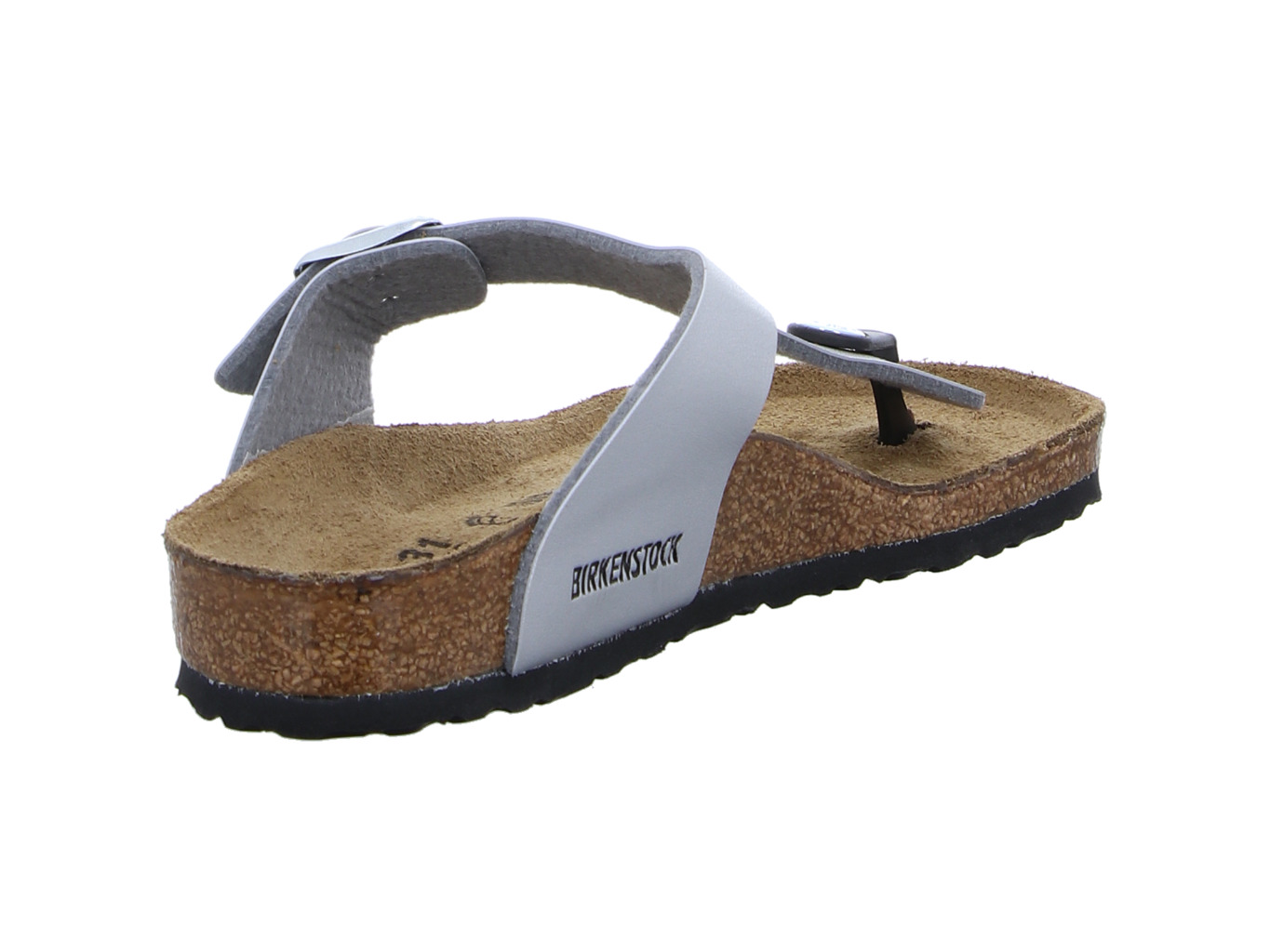 birkenstock_gizeh_kids_silber_846151_00531_2149