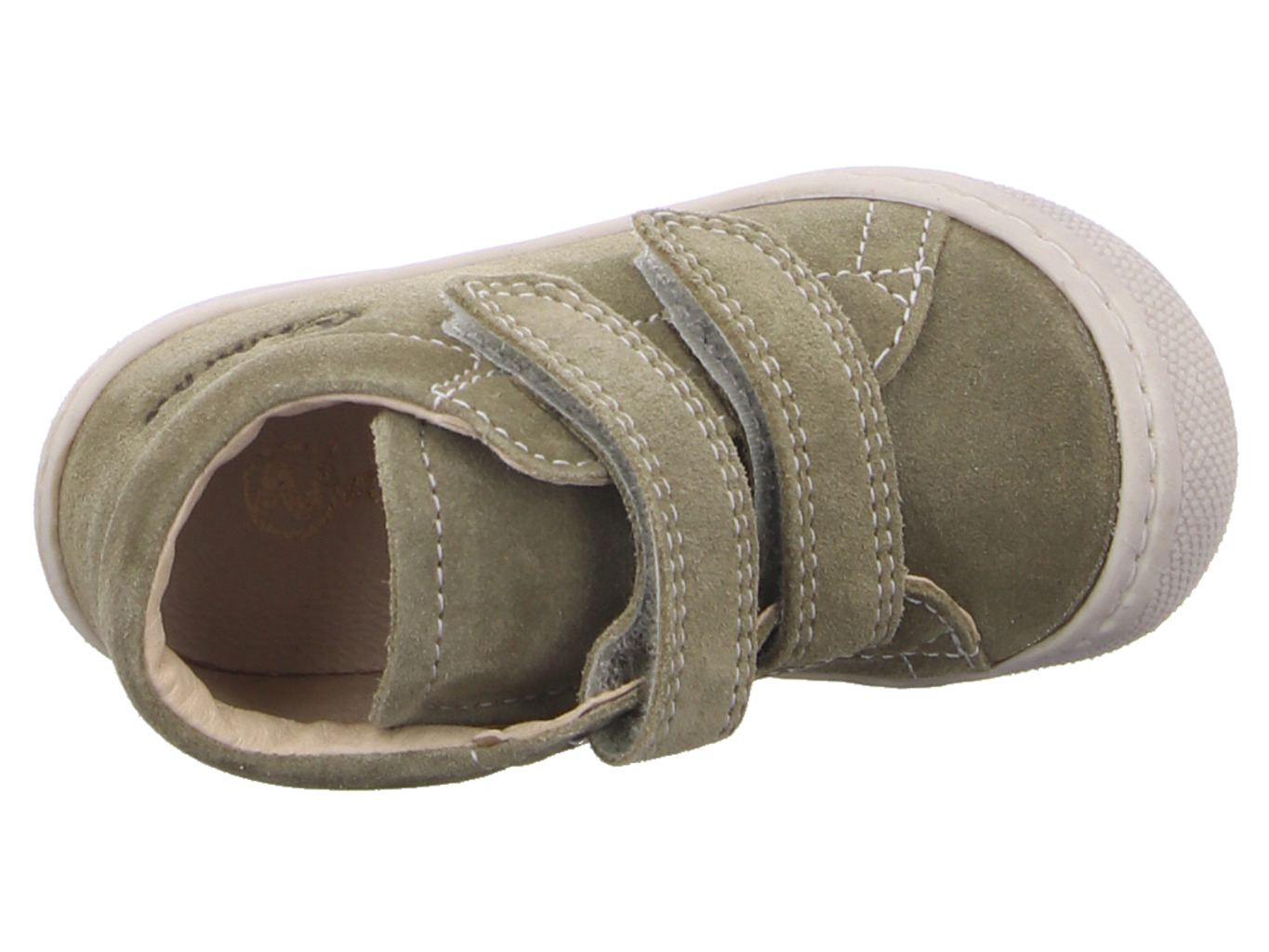 naturino_falcotto_khaki_cocoon_stone_milk_velour_7205