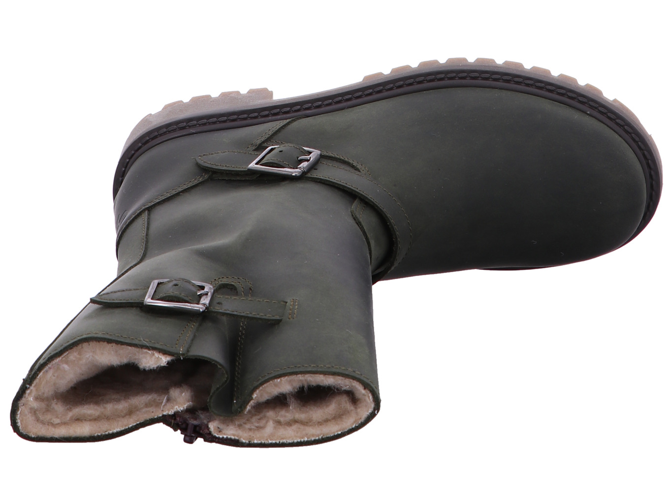 cole_bounce_restore_stiefel_3800g_5177