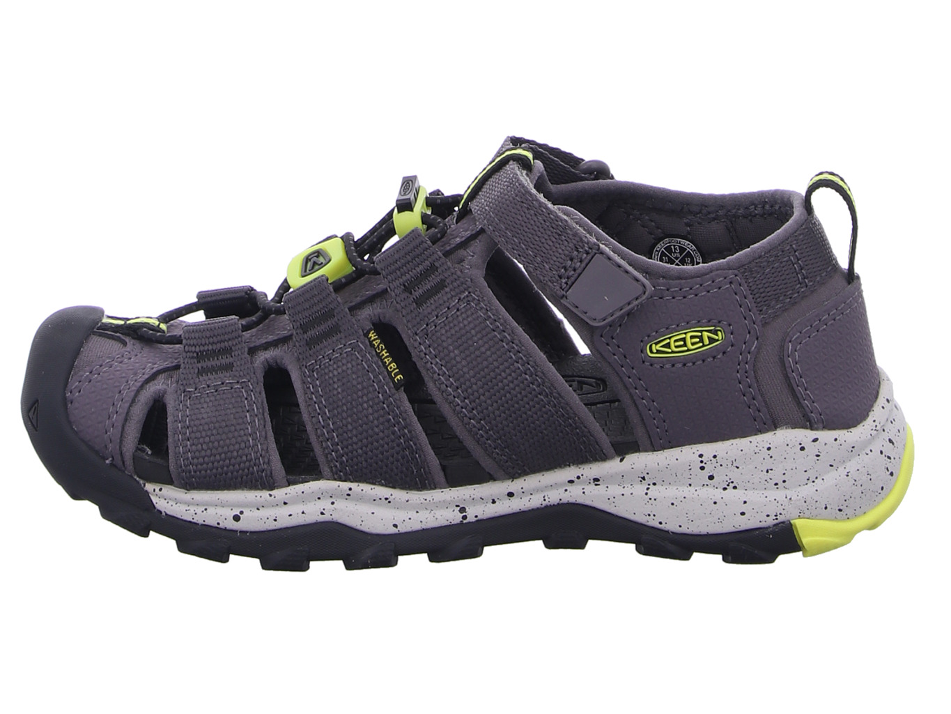 keen_newport_neo_rabbit_evening_pri_1025105_102510_3232