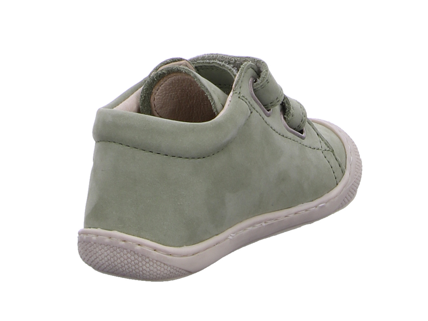 naturino_cocoon_vl_0012012904_mo_0f36_001201_2130