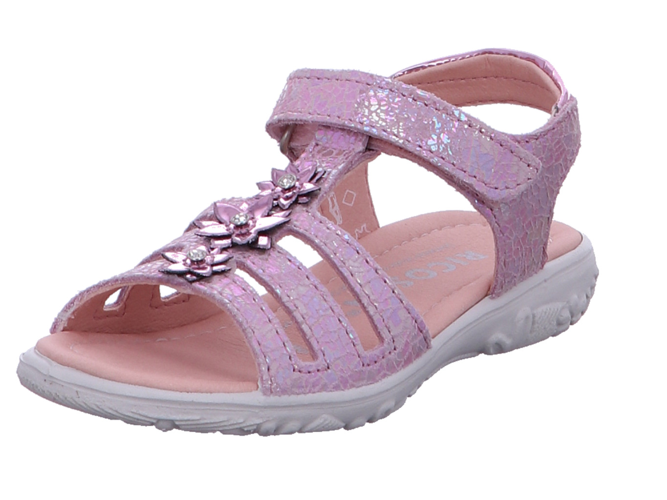 ricosta_cleo_50_6400102_322_322_1204