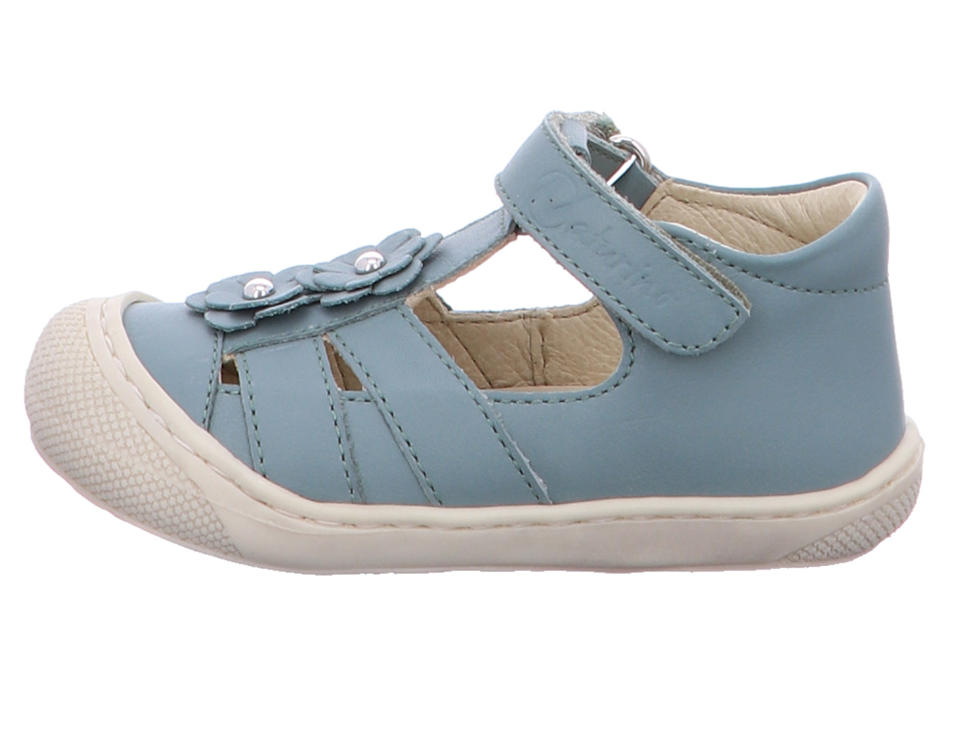 naturino_maggy_0012013458_06_0f21_0f21_3166