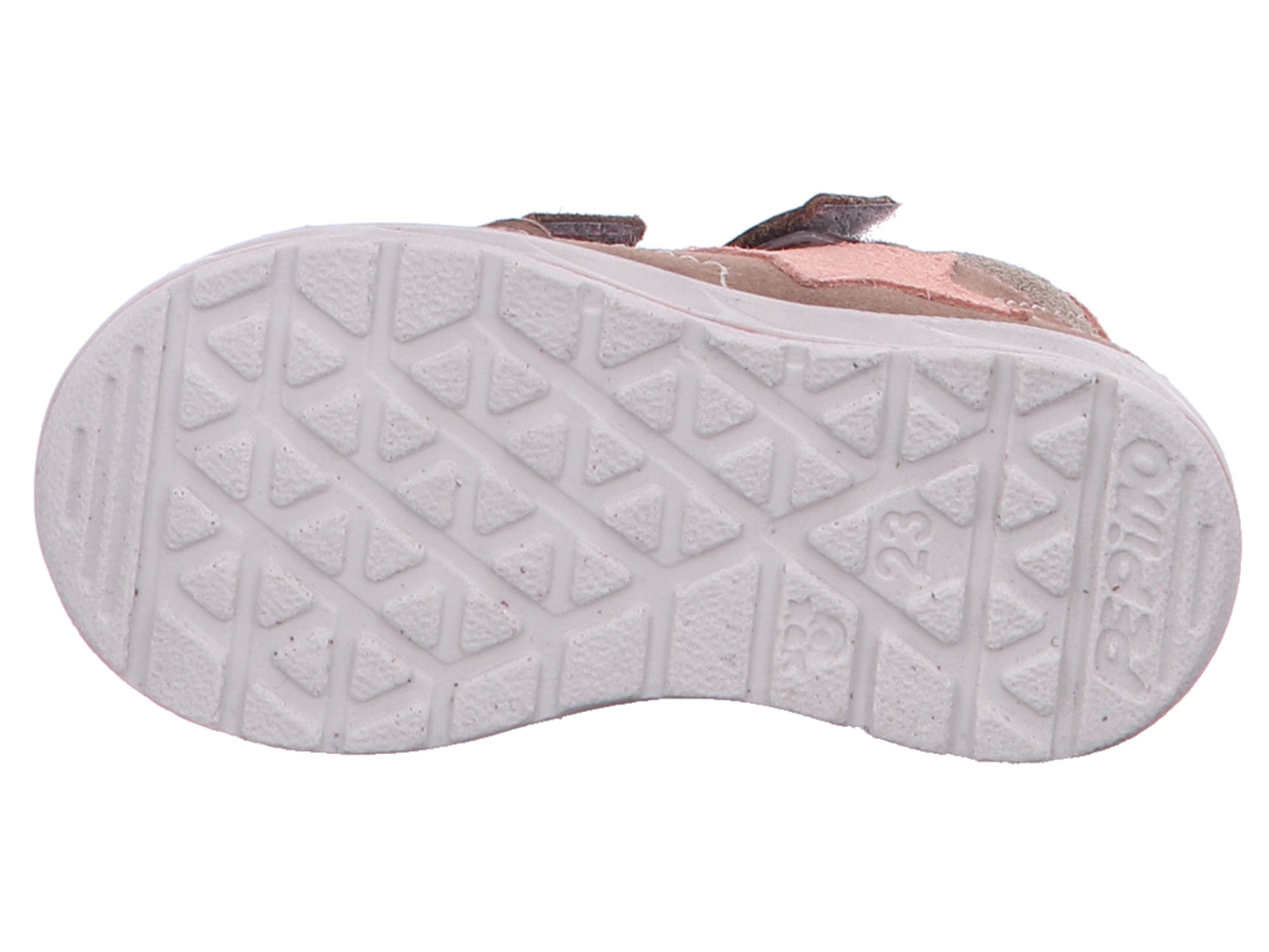 pepino_von_ricosta_kimi_50_2101801_270_270_8169