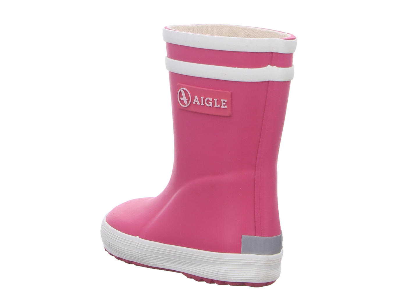 aigle_baby_flac_rosa_24854_5101