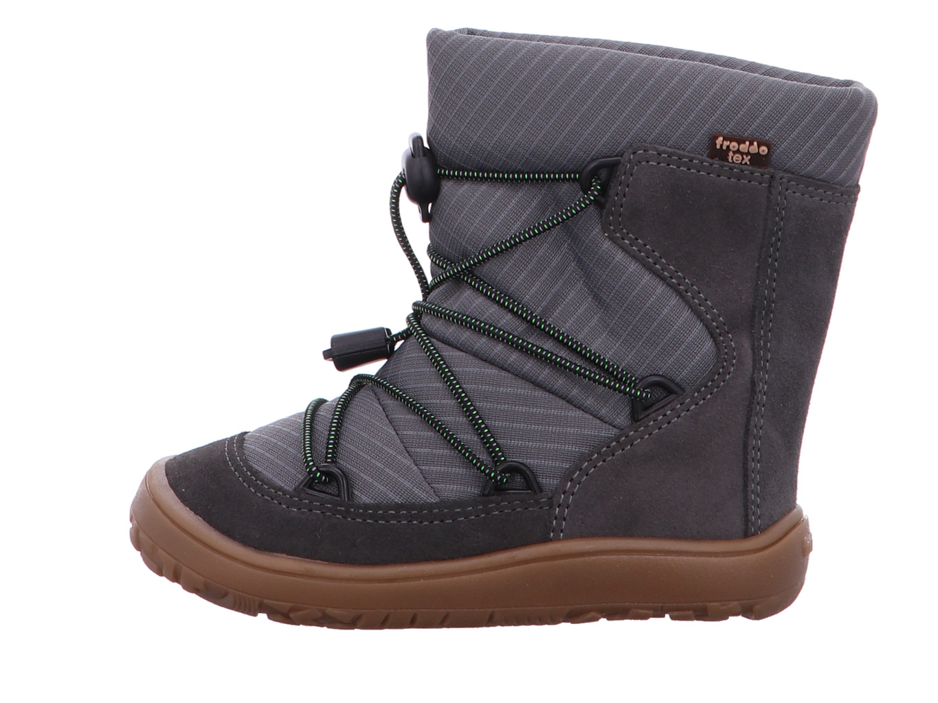 froddo_barefoot_tex_track_wool_g3160251_1_3261