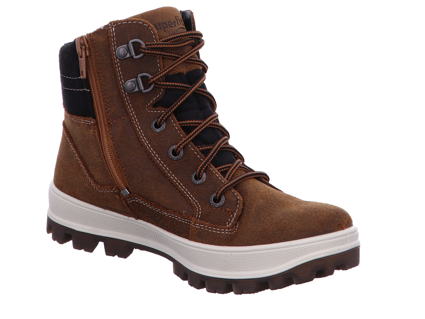 superfit_tedd_1_800473_3020_3020_4240